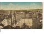 PARDUBICE + RAZÍTKO ŠPITAL /rok1917?*A1094