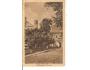 PARDUBICE = POSLÁNO POLNÍ POŠTOU /rok1918?*A1096