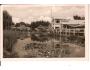 PARDUBICE / HOSPODA /rok1948?*A1097