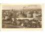 PARDUBICE /rok1948?*A1098