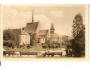 PARDUBICE /rok1948?*A1099