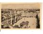 PARDUBICE /rok1950?*A1100
