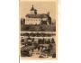 PARDUBICE /rok1950?*A1101