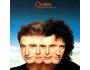 Queen : The Miracle / CD USA 1989 +3 extra track