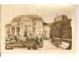 TEPLICE ŠANOV /rok1946?*A1102