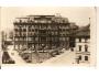 TEPLICE ŠANOV /rok1946?*A1103