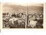 TEPLICE ŠANOV /rok1946?*A1105