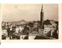 TEPLICE ŠANOV /rok1946?*A1106
