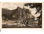 ÚSTÍ NAD LABEM + HRAD STŘEKOV /rok1948?*A1109