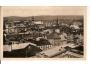 BRNO /rok1930?*A1111