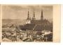 OLOMOUC + SVATÝ KOPEČEK /rok1939?*A1113