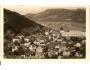 DĚČÍN / NEMOCNICE /rok1947?*A1115