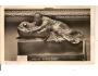 HOŘICE / MATČINO ŠTĚSTÍ/ J.MAŘATKA /rok1935?*A1117