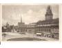 PARDUBICE  /rok1940?*A1122