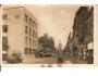 PARDUBICE = ulice /rok1940?*A1123
