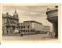 PARDUBICE = ulice /rok1939?*A1124