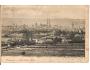 VYSOKÉ MÝTO / DLOUHÁ ADRESA /rok1900?*A1125