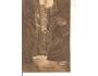 TEPLICE SKÁLY / BROUMOV /rok1922?*A1128