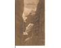 TEPLICE SKÁLY / BROUMOV /rok1922?*A1129