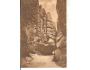 TEPLICE SKÁLY / BROUMOV /rok1922?*A1131
