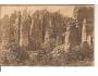 TEPLICE SKÁLY / BROUMOV /rok1922?*A1133