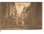 TEPLICE SKÁLY / BROUMOV /rok1922?*A1134