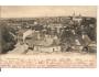 HAVLIČKŮV BROD /rok1905?*A1141