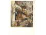 STARÁ BOLESLAV / mal.BLAŽÍČEK /rok1929?*A1144