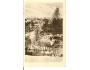 NOVÉ MĚSTO NA MORAVĚ / LYŽAŘSKÝ MŮSTEK /rok1947?*A1147