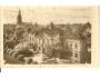 KARVINÁ /rok1947?*A1148