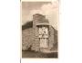 STARÉ HAMRY /MARYČKA MAGDONOVÁ/ BESKYDY /rok1937?*A1149