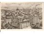 OSTRAVA /rok1947?*A1151