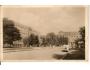 OSTRAVA + NEMOCNICE /rok1947?*A1152