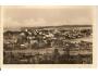HLUČÍN / OSTRAVA /rok1950?*A1155