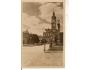 PROSTĚJOV /rok1950?*A1157