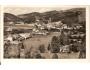 HORNÍ BEČVA / BESKYDY / VSETÍN /rok1946?*A1159