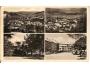 VSETÍN / FOTO BITTNER /rok1944?*A1161