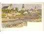 VSETÍN / mal.JARONĚK /rok1919?*A1162