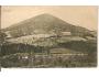 KUNČICE POD ONDŘEJNÍKEM /rok1922?*A1164