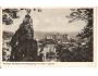 KARLOVY VARY / JELENÍ SKOK/rok1936?*A1167