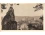 KARLOVY VARY / JELENÍ SKOK/rok1949?*A1170