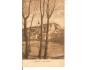 STRÁŽ NAD NEŽÁRKOU /rok1922?*A1172