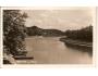 HRANICE NA MORAVĚ /rok1932?*A1173