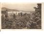 JABLUNKOV + SANATORIUM /rok1949?*A1174