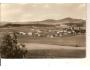 VIKÝŘOVICE / JESENÍKY /rok1949?*A1176