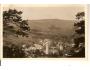 DUBÍ / KRUŠNÉ HORY /rok1950?*A1179