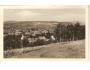 ŘEVNICE / PRAHA /rok1950?*A1181