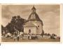SV.ANTONÍČEK / BLATNICE /rok1945?*A1184