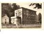 TEPLICE NAD BEČVOU /rok1948?*A1188