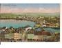 JINDŘICHŮV HRADEC /rok1911?*A1192